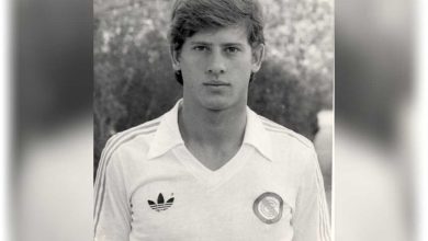 Gambin ficha real madrid foto archivo(1)