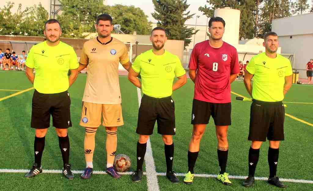 arbitros partido molinense(1)