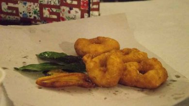 buñuelos en primera plana(1)