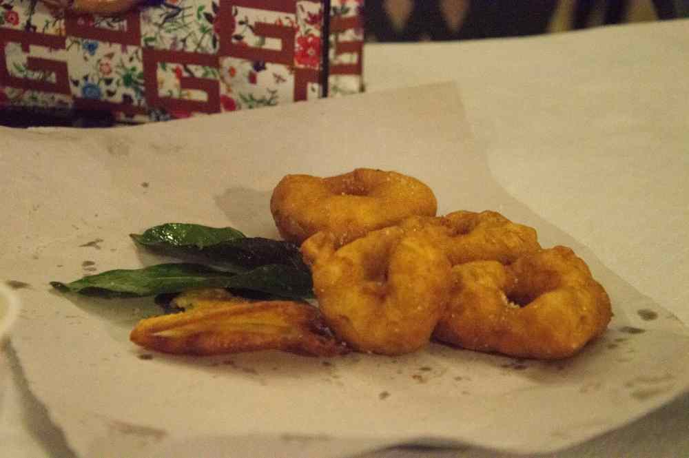 buñuelos en primera plana(1)