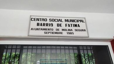 foto centro social barrio de fatima