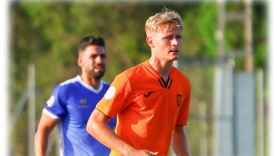 foto portada molinense