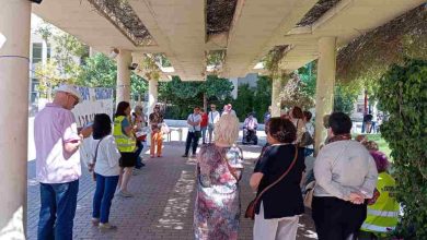 plataforma pensionistas portada reunidos