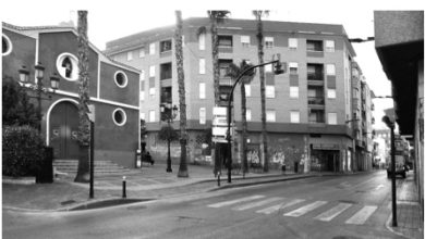 vista barrio san roque portada artículo