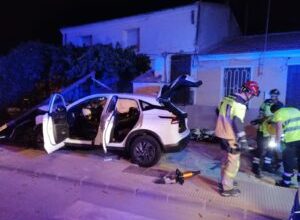 Accidente-Ribera-Molina-300x225