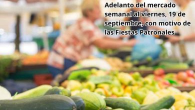 Adelanto-del-mercado_png