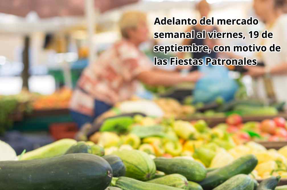 Adelanto-del-mercado_png