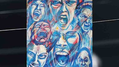 CARTEL-LA-HUELLA-SONORA_page-0001-scaled_jpg