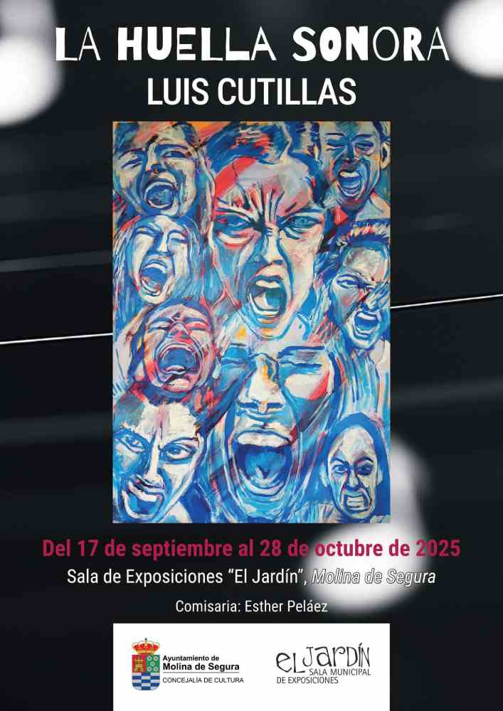 CARTEL-LA-HUELLA-SONORA_page-0001-scaled_jpg