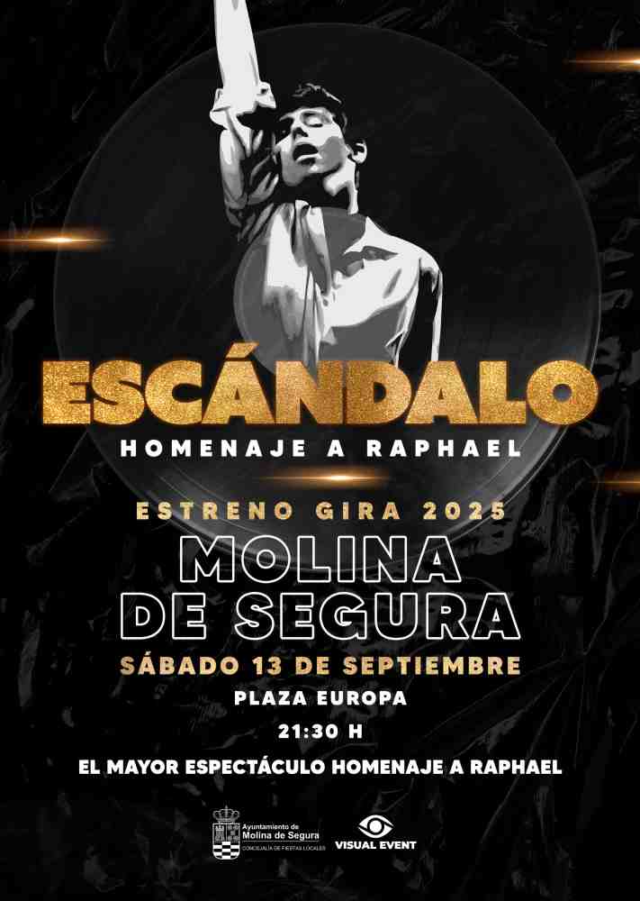 Cartel-Concierto-tributo-a-Raphael_png