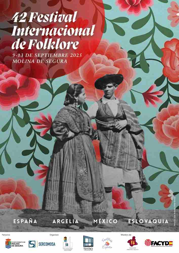 Cartel-Festival-de-Folclore-2025_jpg