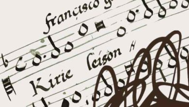 Festival Música Antigua-MOMUA 2025-Molina-CARTEL(1)