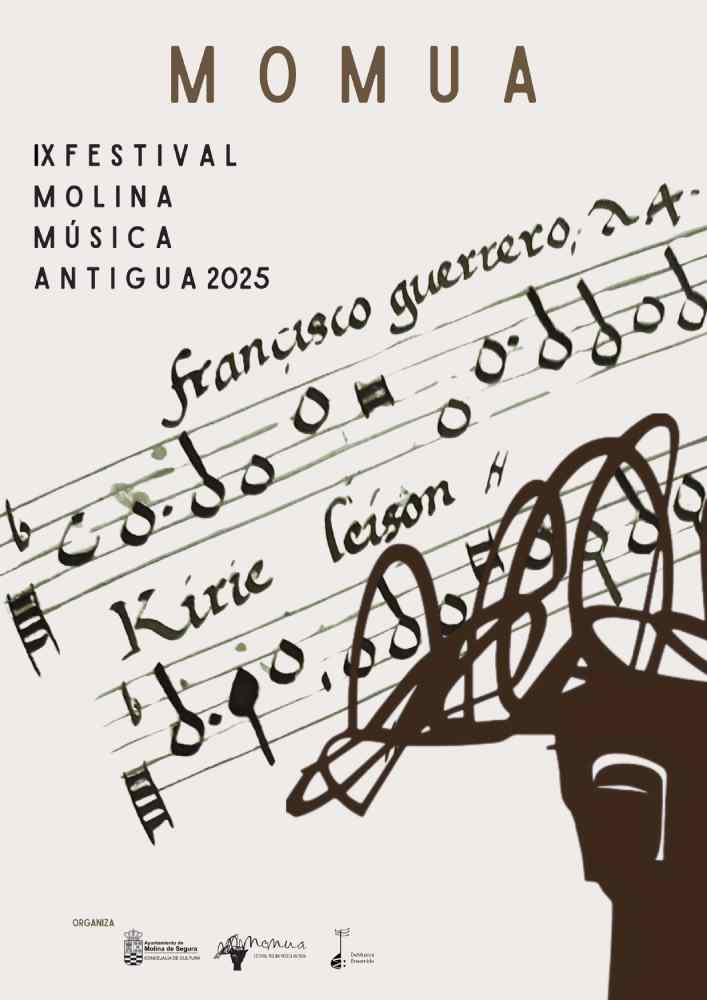 Festival Música Antigua-MOMUA 2025-Molina-CARTEL(1)