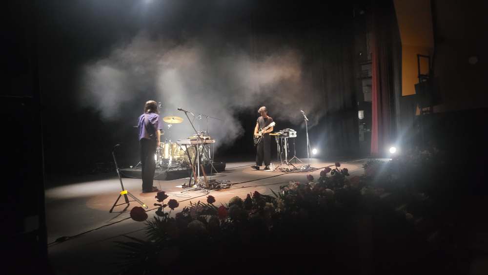 Grupo espada pregon fiestas 2025gmail_images20250904_211206