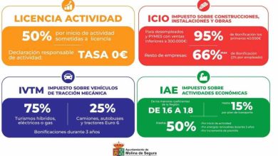 Hacienda-y-Promocion-Economica-Molina-Nuevas-bonificaciones-fiscales-FOLLETO-1024x671_jpg