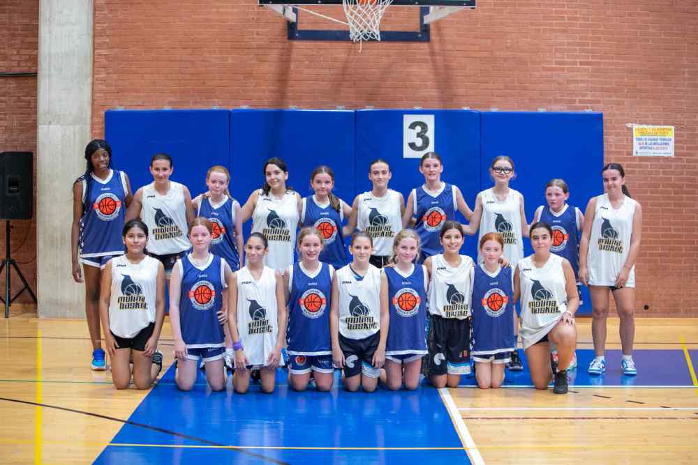molina basket femenino mucho a mucho(1)