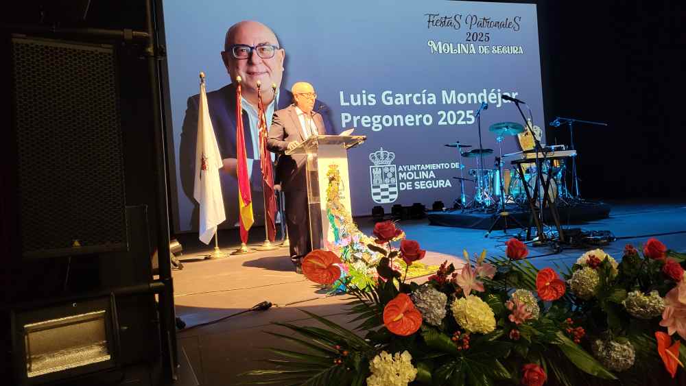 LEYENDO PREGON MONDEJAR DE COSTADO(1)