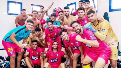 MOLINENSE IMG_20250907_160655(1)