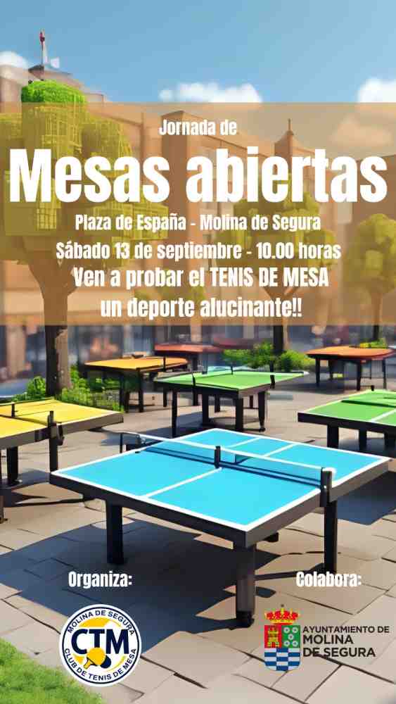 Mesas-Abiertas-Tenis-de-mesa-13-de-septiembre.jpeg