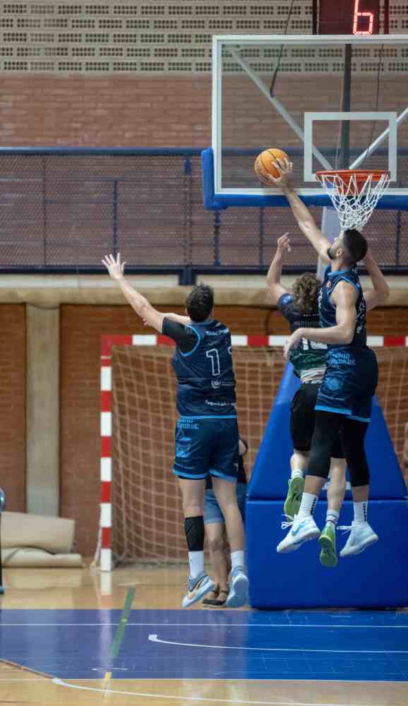 Molina Basket_02_22-09-25
