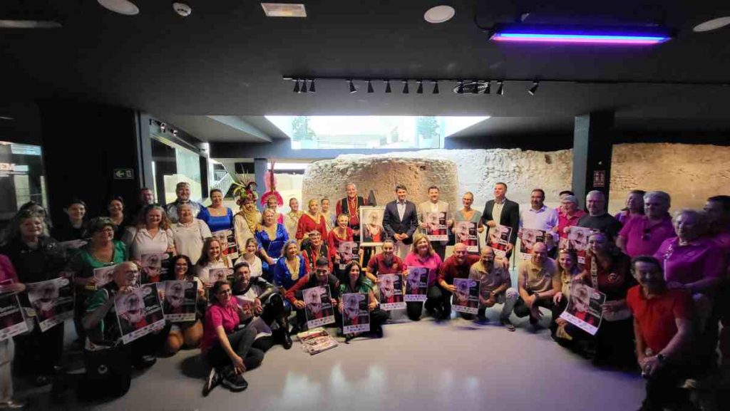 Moros y Cristianos Molina-Programa Fiestas Moros y Cristianos 2025-Presentación-Foto4 (1)