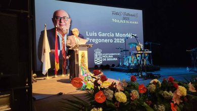 PORTADA LUIS MONDEJAR(1)