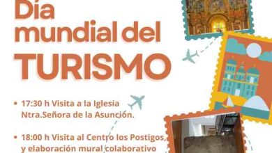 Turismo-Molina-Visita guiada gratuita 'DÍA MUNDIAL DEL TURISMO'-Día 27-CARTEL (1)
