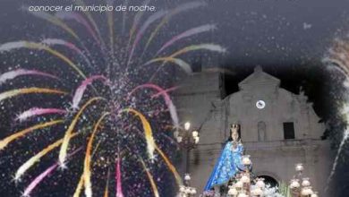Turismo-Molina-Visita guiada gratuita 'MOLINA NOCTURNA EN FIESTAS'-Día 12-CARTEL(1)