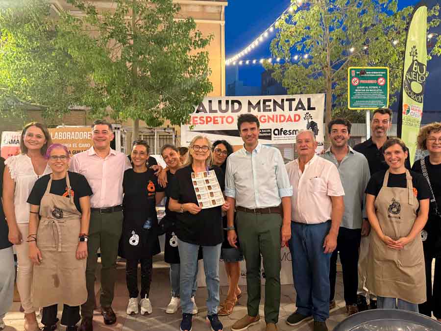 buñuelos-afesmo-2025