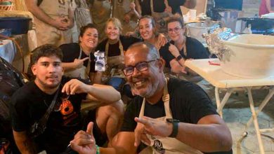 buñuelos-afesmo-portada-2025