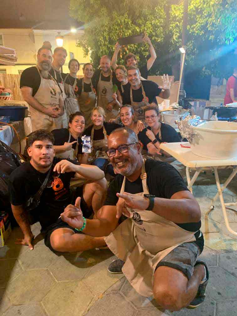 buñuelos-afesmo-portada-2025