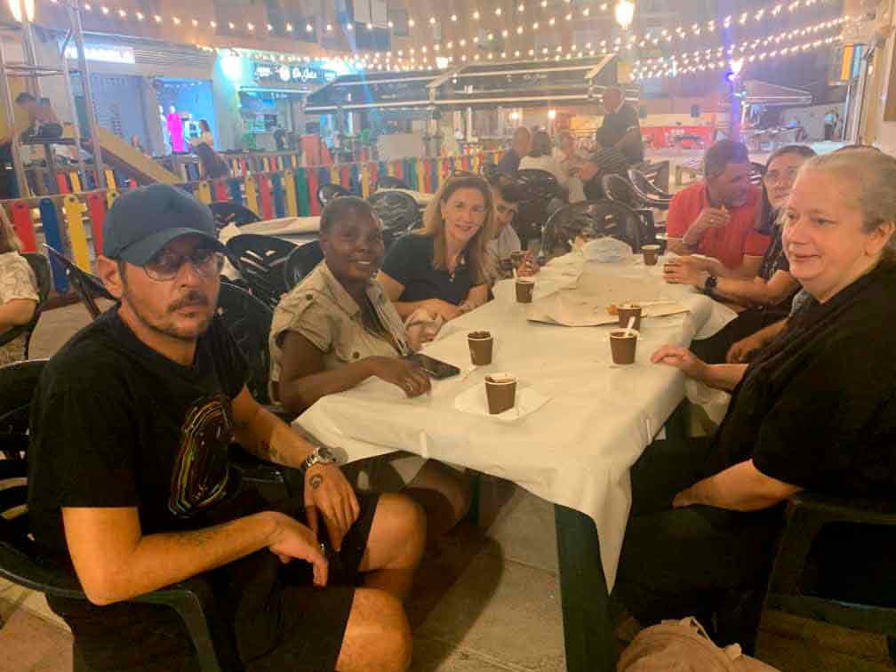 buñuelos-afesmo_2-2025