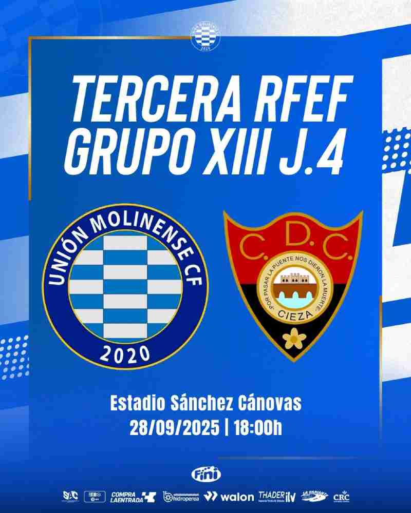 cartel del molinense(1)