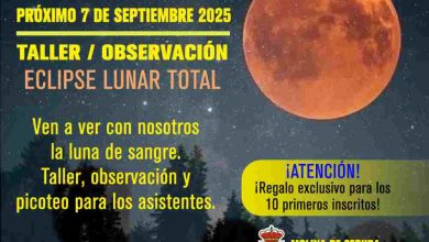 cartel evento periplaneta