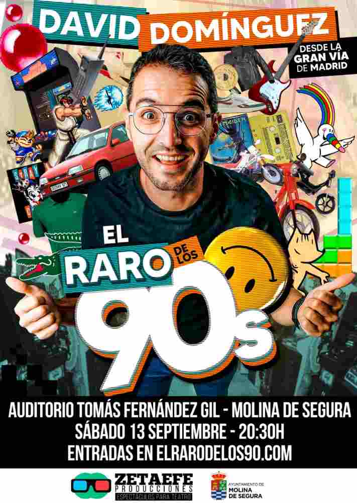 el-raro-de-los-90-scaled_jpg