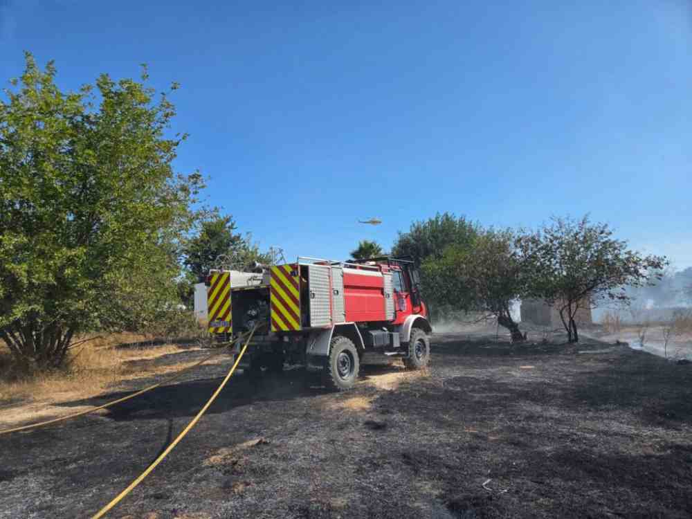 molina-3-ceis- Incendio camion de bomberos1024x768