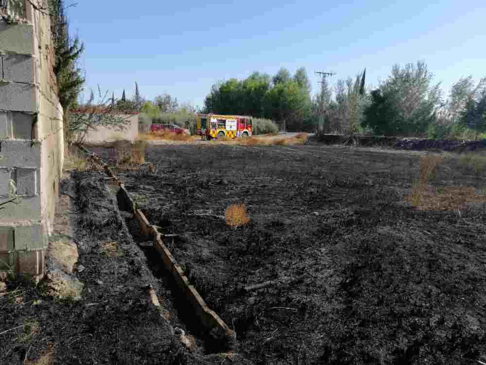 molina1-ceis incendio camion por detras