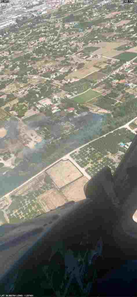 molina2-473x1024 vista aerea(1)