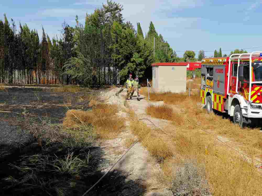 molina2-ceis incendio bomberos y camion(1)