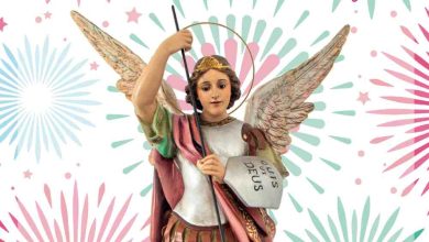 portada barrio san miguel