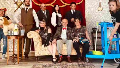 24-OCTUBRE-caos-en-escena-Ok_jpg