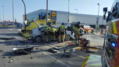 Accidente LLano de Molina-0510254(1)