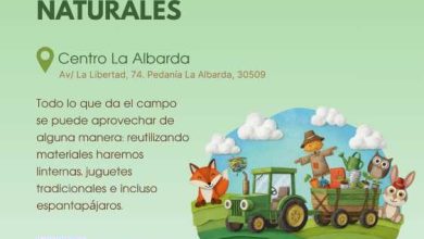 Actividad 2-11 Molina Segura 1920x1080 (1)