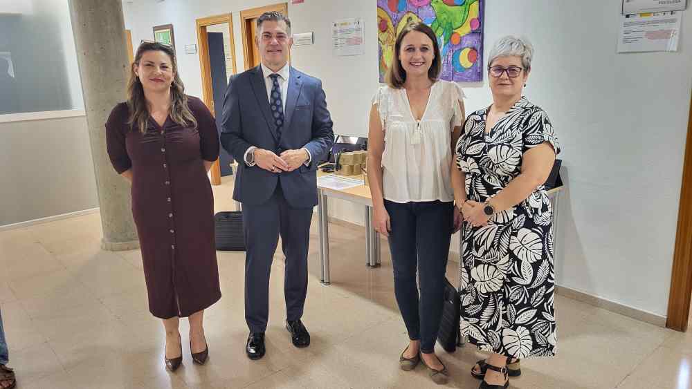 B. Social y TIC-Nuevos equipos informáticos para Servicios Sociales-Foto1(1)