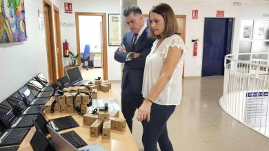 B. Social y TIC-Nuevos equipos informáticos para Servicios Sociales-Foto2(1)