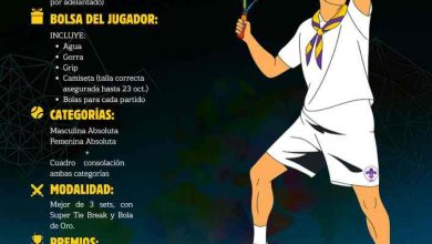 CARTEL TORNEO PADEL GRUPO SCOUT MOLINA UBUNTU(1)