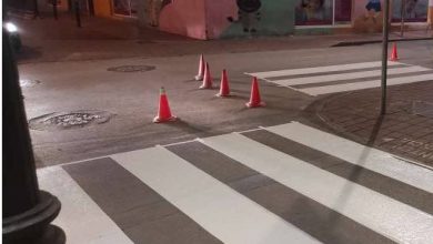 Pasos de peatones Captura de pantalla 2025-10-15 a las 14.31.10