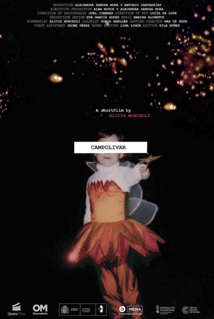 Cultura-Molina-V Semana 'MOLINA ES CINE 2025'-Finalistas IV Concurso Cortometrajes 'El Meteorito'-'CAMPOLIVAR'-CARTEL(1)