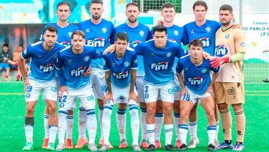 El-molinense-sigue-sin-dar-con-la-tecla-en-el-estadio-Sánchez-Cánovas-(1-1)