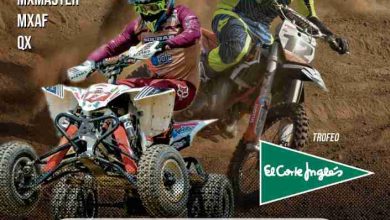 Fiestas Molina 2025-46º Motocross 'Fiestas de Molina-Trofeo El Corte Inglés'-CARTEL(1)